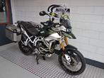 TRIUMPH TIGER 900 RALLY PRO (bj 2023), Motoren, Motoren | Triumph, 888 cc, Bedrijf, 3 cilinders, Meer dan 35 kW