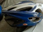 Fietshelm - Verschillende modellen, Gebruikt, M, Ophalen of Verzenden, Bell