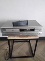 Denon DCD-850 CD-speler - Uitstekende conditie!, Ophalen of Verzenden, Zo goed als nieuw, Overige merken
