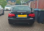 BMW e93 M4 style kofferbak spoiler ongespoten, Ophalen of Verzenden
