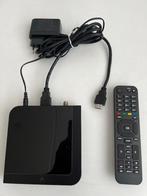 M7 - 102   TV ontvanger, Ophalen, Gebruikt, (Schotel)antenne-accessoires, Overige merken