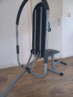 Fitness bank ( AB BURNER PRO ), Sport en Fitness, Gebruikt, Ophalen of Verzenden