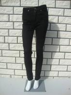 PARTIJ SPIJKERBROEKEN SPIJKERBROEK JEANS 134 tm 170 S EN M, Kinderen en Baby's, Overige Kinderen en Baby's, Ophalen of Verzenden