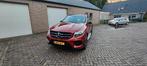 Mercedes-Benz Gle 350 grijs kenteken, Auto's, Automaat, 15 km/l, Zwart, USB