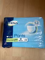 Tena pants maat M voor man en vrouw, Diversen, Verpleegmiddelen, Ophalen, Nieuw