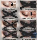 Oriflame colour unlimited oogschaduw stick, Nieuw, Ogen, Make-up, Ophalen of Verzenden