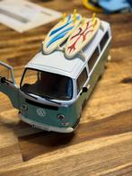 Surf bus, Ophalen of Verzenden, Zo goed als nieuw, Bus of Vrachtwagen, Overige merken