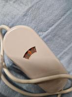 philips elektrische deken 2 persoons, Ophalen of Verzenden, 'T Olde Gre-j, Info@toldegrej.nl, Endepoelstraat 20f Didam