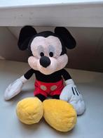 Mickey Mouse Knuffels, Ophalen of Verzenden, Zo goed als nieuw, Overige typen