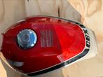 Tank honda cbx 550, Ophalen of Verzenden