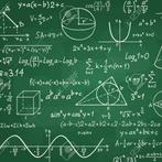 Bijlessen wiskunde en natuurkunde in Rotterdam