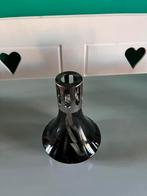 BERGER GEURLAMP, Huis en Inrichting, Ophalen, Zo goed als nieuw, Overige materialen, Minder dan 25 cm