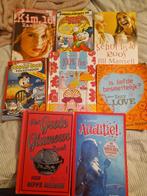 Verschillende boeken te koop!, Ophalen of Verzenden, Zo goed als nieuw