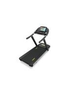 Technogym Excite Run 600, Ophalen of Verzenden, Zo goed als nieuw, Benen, Overige typen