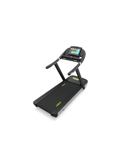 Technogym Excite Run 600, Sport en Fitness, Fitnessmaterialen, Zo goed als nieuw, Overige typen, Armen, Benen, Borst, Buik, Rug