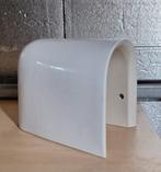 Toilet reservoir sifonkap bidet wc pot wandcloset, Ophalen, Zo goed als nieuw, Toilet