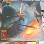 In de Ban van de Ring: De Strijd, Hobby en Vrije tijd, Een of twee spelers, Ophalen of Verzenden, Gebruikt, 999 Games