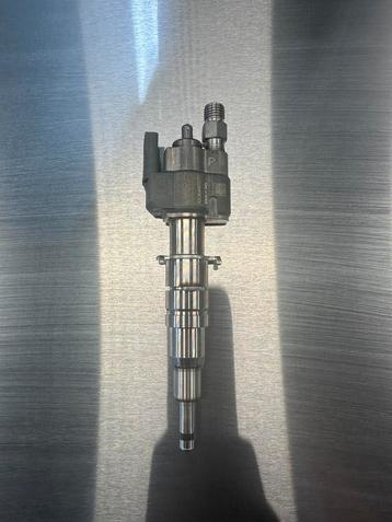 Bmw injector n43 index 11 (0 km meegereden) beschikbaar voor biedingen