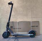Elektrische Step - Max 30 km/u - Cruise Control - Opvouwbaar, Fietsen en Brommers, Steps, Ophalen of Verzenden, Nieuw, Elektrische step (E-scooter)