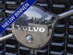 Volvo XC60 2.0 T6 Plug-in hybrid AWD Plus Dark (bj 2024), Automaat, 12 maanden, Gebruikt, 4 cilinders