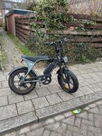 Fatbika v8, Ophalen of Verzenden, Gebruikt