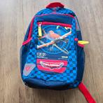 Rugtas, Nieuw, Ophalen of Verzenden, 30 tot 40 cm, Minder dan 30 cm