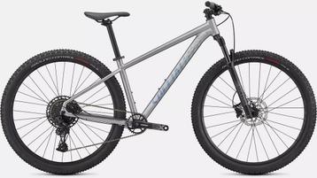 2021 Specialized Rockhopper 29 Expert XL