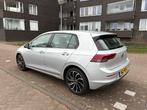 Volkswagen Golf 1.5 TSI 130pk 2020 Dealer onderhouden, Auto's, 1498 cc, 4 cilinders, 19 km/l, Hatchback