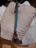 Harpun voor onderwaterjacht, Watersport en Boten, Ophalen