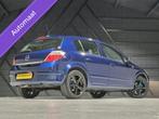 Opel Astra 1.8/1e Eig/Airco/125PK/Xenon/Nw Apk/Nette staat, Auto's, 4 cilinders, 1796 cc, Bedrijf, 12 km/l