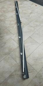 Thule 4200 cassetteluifel onderdelen, Caravans en Kamperen, Ophalen of Verzenden, Zo goed als nieuw