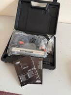 Ferm ATM1042 Nietpistool - Nieuw in Koffer, Ophalen of Verzenden, Nieuw