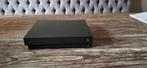 Xbox One X met games, controller en bekabeling., Spelcomputers en Games, Spelcomputers | Xbox One, Ophalen of Verzenden, 1 TB