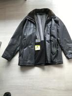 Degelijke Herenjassen., Ophalen of Verzenden, Zo goed als nieuw, Maat 56/58 (XL), Overige kleuren