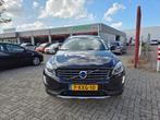 Volvo XC60 2.0 D4 FWD Ocean Race|PANODAK|LEDER|CAMERA|, Auto's, Volvo, Gebruikt, Euro 6, 1634 kg, Zwart