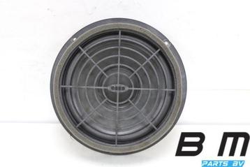 Lagetonenluidspreker Audi A4 8K Avant 8R0035415A beschikbaar voor biedingen