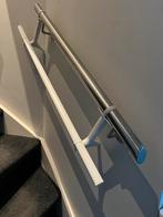 Trapleuning hulp laag kind Mippaa, Ophalen of Verzenden, Gebruikt