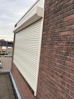 Rolluik electrisch., Doe-het-zelf en Verbouw, Rolluiken, Ophalen of Verzenden, Zo goed als nieuw