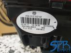 ACHTERLICHT LED RECHTSBINNEN RECHTS TIGUAN 5N 5NA 5NA945308D, Volkswagen, Nieuw, Ophalen of Verzenden, Volkswagen