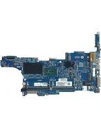 HP EliteBook 840 G2 799510-601 i5-5200U System Board, Zo goed als nieuw, Verzenden