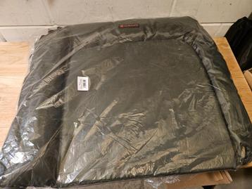 ultimate session unhooking mat beschikbaar voor biedingen