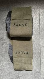 Falke Wandelsokken Maat 42/43 Groen, Ophalen of Verzenden, Nieuw, Maat 43 t/m 46, Overige kleuren