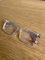 Chrome Hearts glasses, Sieraden, Tassen en Uiterlijk, Overige merken, Overige kleuren, Nieuw, Ophalen of Verzenden