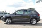 SEAT Ateca 1.0 EcoTSI Virtual Cockpit | Carplay | a.Camera |, Voorwielaandrijving, Gebruikt, Euro 6, Lichtsensor