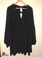 Mat fashion jurk tuniek maat 46, Kleding | Dames, Grote Maten, Mat, Ophalen of Verzenden, Zo goed als nieuw, Jurk