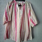 Nieuw ibiza style top Maat xl, Ladies, Verzenden, Nieuw, Shirt of Top