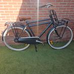 Cortina U4 Herenfiets 28 inch - Gebruikt, Fietsen en Brommers, 57 tot 61 cm, Ophalen, Gebruikt, Overige merken