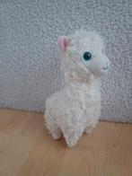 Ty beanie knuffels, Ophalen, Zo goed als nieuw, Overige typen