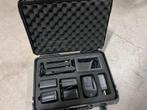 Atomos Ninja Blade, Ophalen of Verzenden, Gebruikt, Video