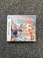 New International Track & Field - Nintendo DS, Spelcomputers en Games, Online, 1 speler, Ophalen of Verzenden, Zo goed als nieuw